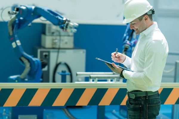 Memorias Técnicas · Ingeniería · Ingenieros Técnicos Cañete de las Torres